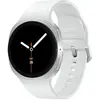 Montre connectée SAMSUNG Galaxy Watch8 Argent 40mm BT