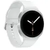 Smartwatch Samsung Galaxy Watch 8 AMOLED GPS 32GB Bluetooth 5.3