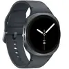 Montre connectée SAMSUNG Galaxy Watch8 Graphite 40mm BT