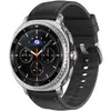 Montre connectée SAMSUNG Galaxy Watch8 Classic Noir BT