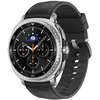 Smartwatch Samsung Galaxy Watch 8 Classic GPS AMOLED 1.3" 64GB