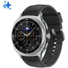 Smartwatch Samsung Galaxy Watch 8 Classic GPS AMOLED 64GB
