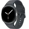 Samsung Galaxy Watch 8 (44 mm, sans carte SIM), Montre connectée