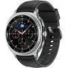 Montre connectée Samsung Galaxy Watch8 Classic Bluetooth 46 mm avec Ga...
