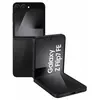 Smartphone Samsung Galaxy Z Flip7 FE 8GB RAM 256GB 5G