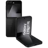 Smartphone samsung sm-f761bzkgeue 6,7 octa core 8 gb ram 128 gb noir