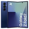 Smartphone samsung z fold 7 sm-f966b 8 16 gb ram 1 tb bleu