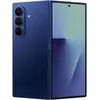 Samsung - Galaxy Z Fold7 1to Bleu Nuit