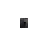 Smartphone samsung z fold 7 sm-f966b 8 12 gb ram 512 gb noir