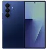 Smartphone samsung sm-f966bdbbeue 8 octa core 12 gb ram 256 gb bleu