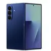 Samsung - Galaxy Z Fold7 256go Bleu Nuit