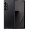Smartphone samsung z fold 7 sm-f966b 8 12 gb ram 1 tb noir