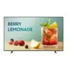 TV Samsung LED BE75FX-H 75" 4K Ultra HD HDR10+ WiFi Smart Tizen
