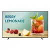 Samsung BE43FX-H - Classe de diagonale 43" (42.5" visualisable) - BEFX...