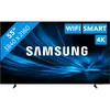 Samsung BE55FX-H - Classe de diagonale 55" (54.6" visualisable) - BEFX...