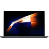 Samsung Galaxy Book4 - 15.6 - Intel - 256 Go SSD