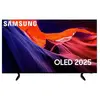 OLED TV SAMSUNG, cm, 4K, DVB-T2/C/S2, WiFi, TM2360E, fr. fr. G
