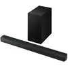 Samsung Barre de Son Essentielle HW-B66CF 2025