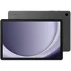 Galaxy Tab A9+ 6GB_128Gb 5G GRAY