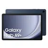 Samsung Tablette Samsung Galaxy Tab A9+ 128 Go 11 pouces Marine