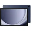 Galaxy Tab A9+ 8GB_256Gb Wifi DARK BLUE