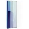 Protection d'écran antireflet Samsung pour Z Fold7