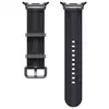Bracelet SAMSUNG Watch 8 Classic / Watch 8 Sport Graphite