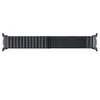 Bracelet SAMSUNG Watch 8 Classic/Watch 8 confort Graphite