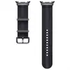 Samsung Bracelet Sport Chic (M/L) pour Galaxy Watch8 | Watch8 Classic - Neuf