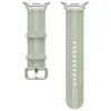 Bracelet sport vert Samsung (S/M) pour Watch8/Watch8 Classic