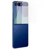 Protection d'écran antireflet Samsung pour Z Flip7