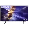 Samsung S90F QE42S90FAE 106,7 cm (42 ) 4K Ultra HD Smart TV Wifi Noir ...
