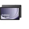 Galaxy Tab A9+ 8GB_256Gb 5G GRAY