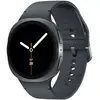 Smartwatch Samsung Galaxy Watch 8 GPS AMOLED 32GB Assistant Bixby