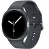 Montre connectée SAMSUNG Galaxy Watch8 Graphite 44mm 4G