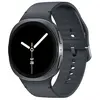 Samsung Galaxy Watch8 44mm LTE Graphite SM-L335FDAAEUE