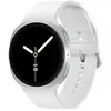 Smartwatch Samsung Galaxy Watch8 GPS + Bluetooth + suivi de santé