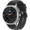 Montre connectée Samsung Galaxy Watch 8 Classic 4G GPS AMOLED 64 Go Ar...