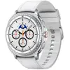 Smartwatch Samsung Galaxy Watch 8 Classic 4G GPS AMOLED 64GB