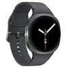 Samsung Galaxy Watch 8, 3,3 cm (1,3"), AMOLED, écran tactile, 32 Go, G...