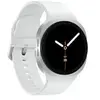 Smartwatch Samsung Galaxy Watch 8 4G AMOLED + GPS + Capteur de santé