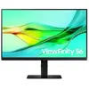 Samsung 24 S24D604 écran plat de PC 61 cm (24") 2560 x LS24D604UEUXXE