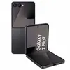 Smartphone samsung sm-f766bzkheue 6,9 octa core 12 gb ram 512 gb noir