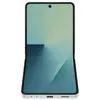 Samsung Z Flip 7 256GB Mint EU