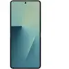 Samsung Galaxy SM-F766BLGHEUE, 17.5 cm (6.9"), 2520 x 1080 px, 12 Go, ...