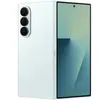 Samsung Galaxy Z Fold7 5G 12GB/256GB Vert menthe (Mint Green) Dual-SIM SM-F966B
