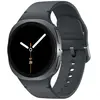 Montre connectée SAMSUNG Galaxy Watch8 Graphite 40mm 4G