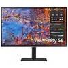 SAMSUNG LS27B802PEPXEN LS27B802PEPXEN