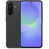 Samsung Galaxy A36 5G 6GB-128GB Negro (Awesome Black) Dual SIM SM-A366