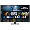 Samsung Smart Monitor 32" M7 M70F UHD 4K 60Hz Noir